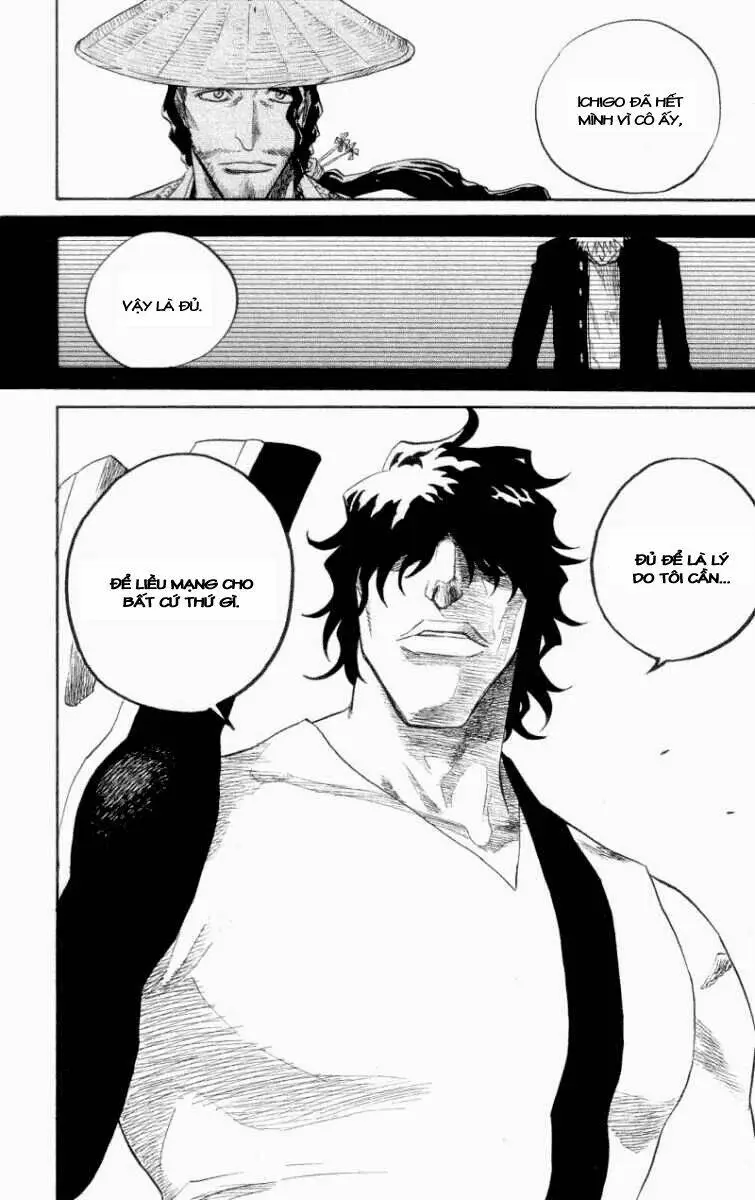 Chapter 106