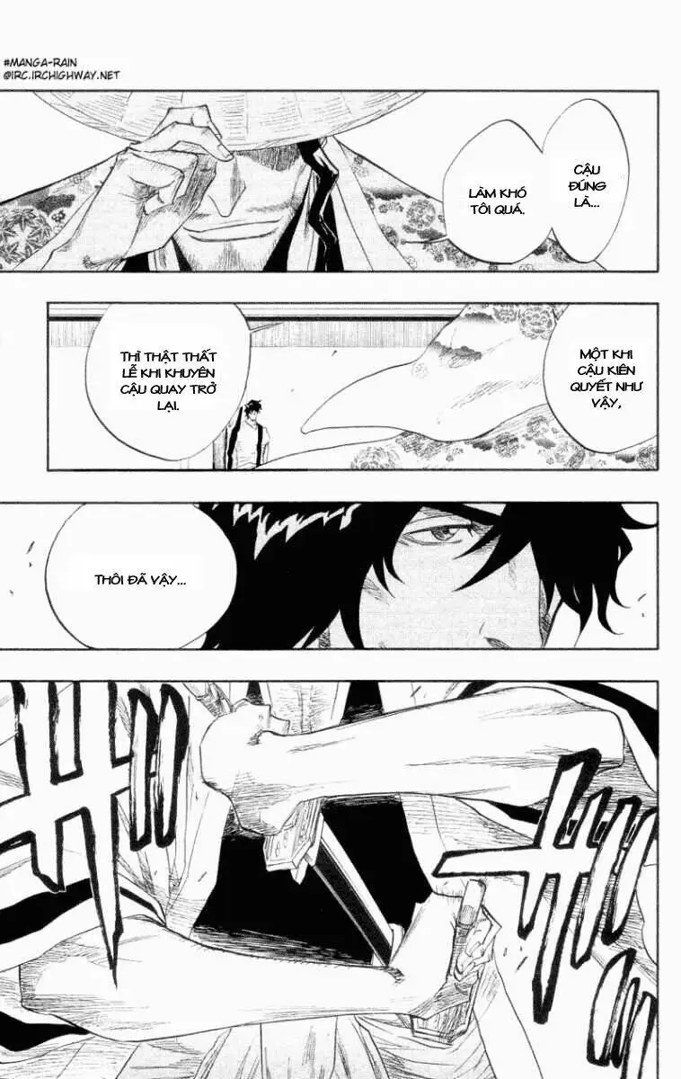 Chapter 106