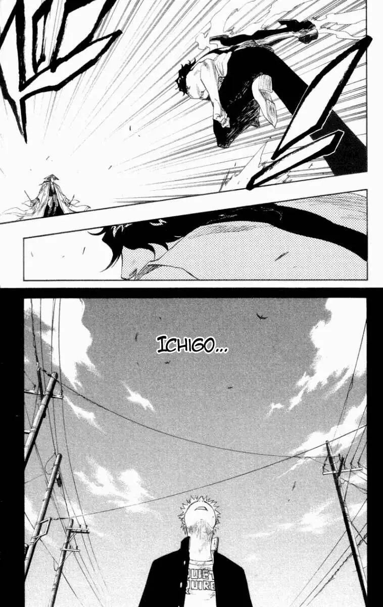 Chapter 106