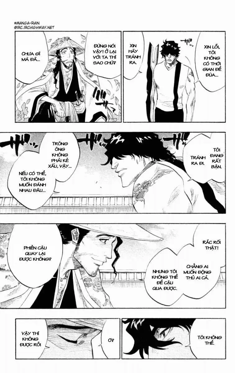 Chapter 106