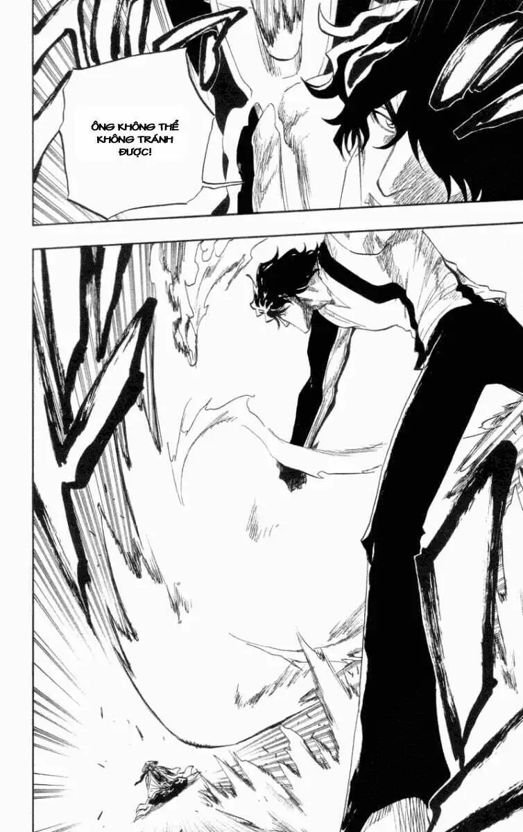 Chapter 106