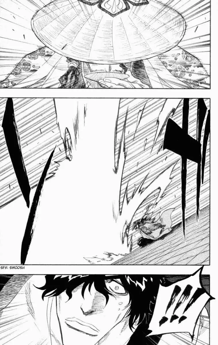 Chapter 106