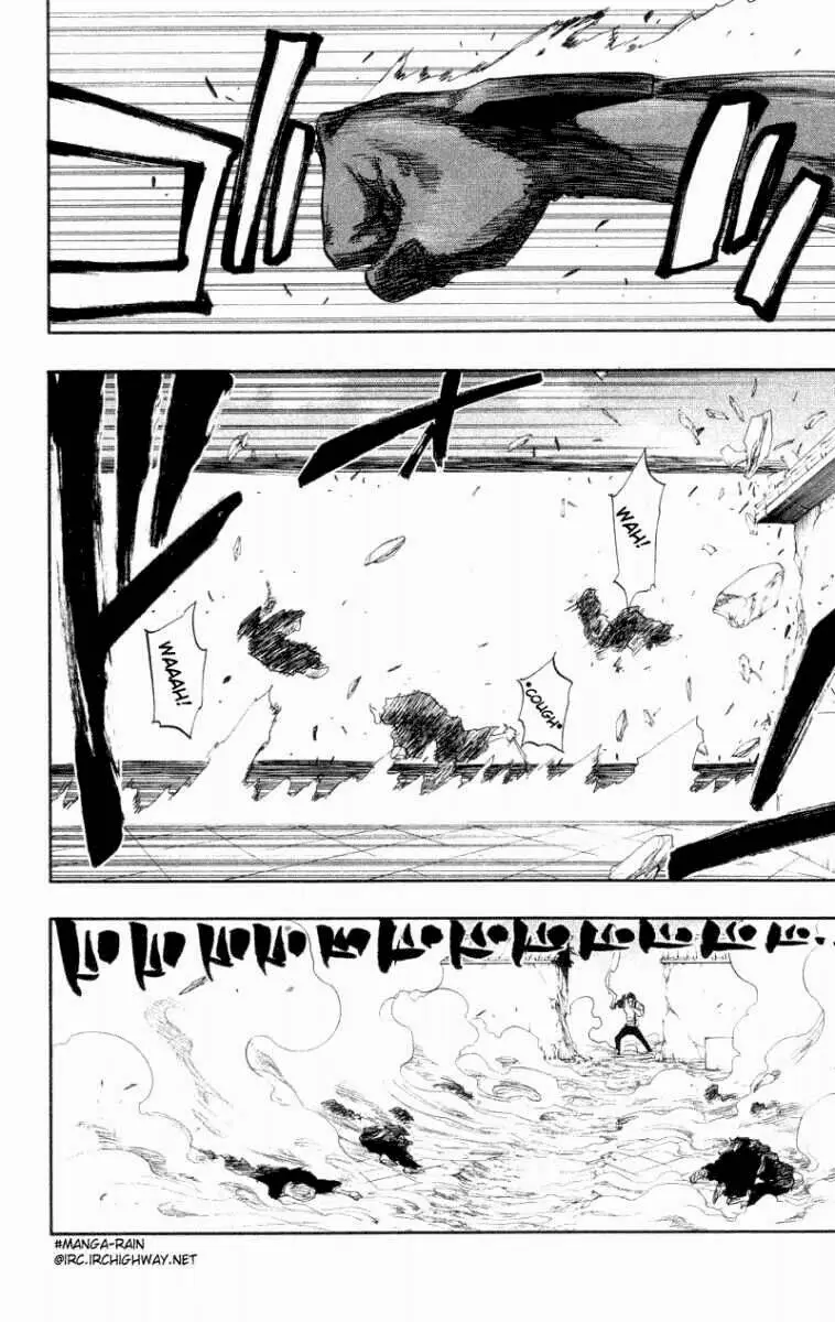Chapter 105