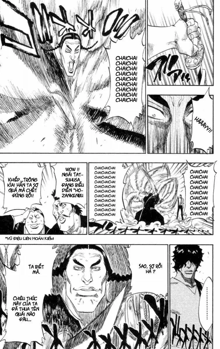 Chapter 105