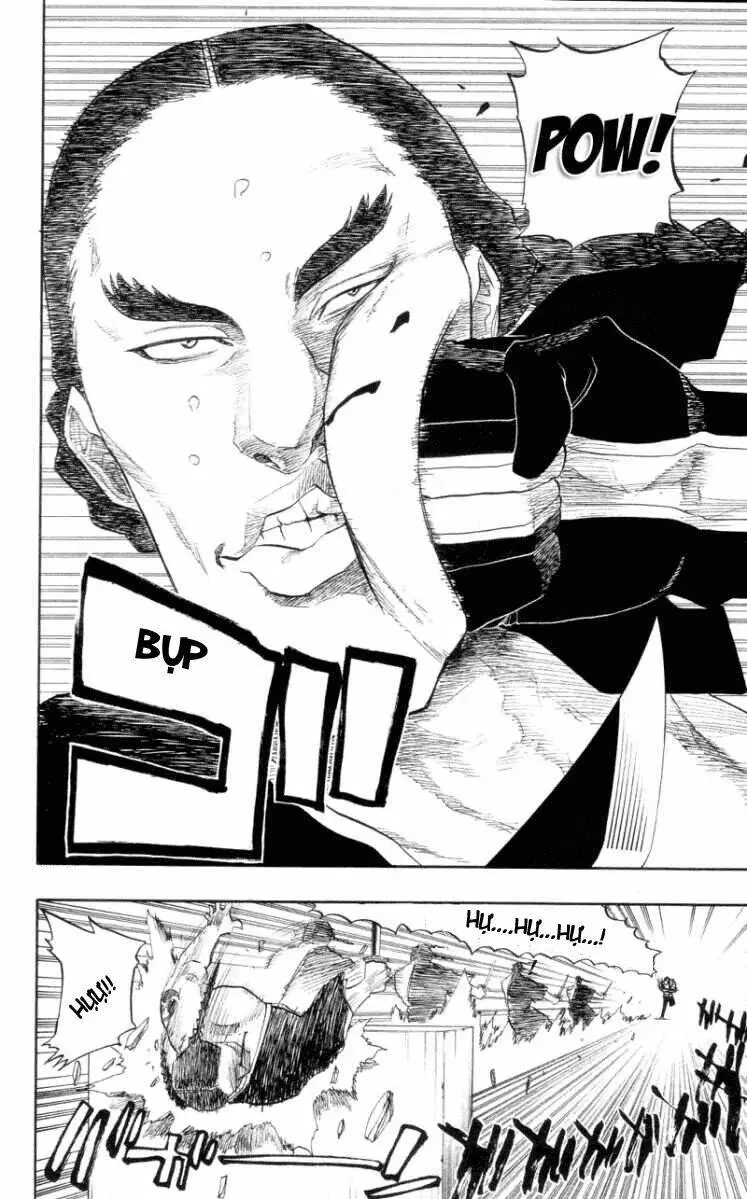 Chapter 105