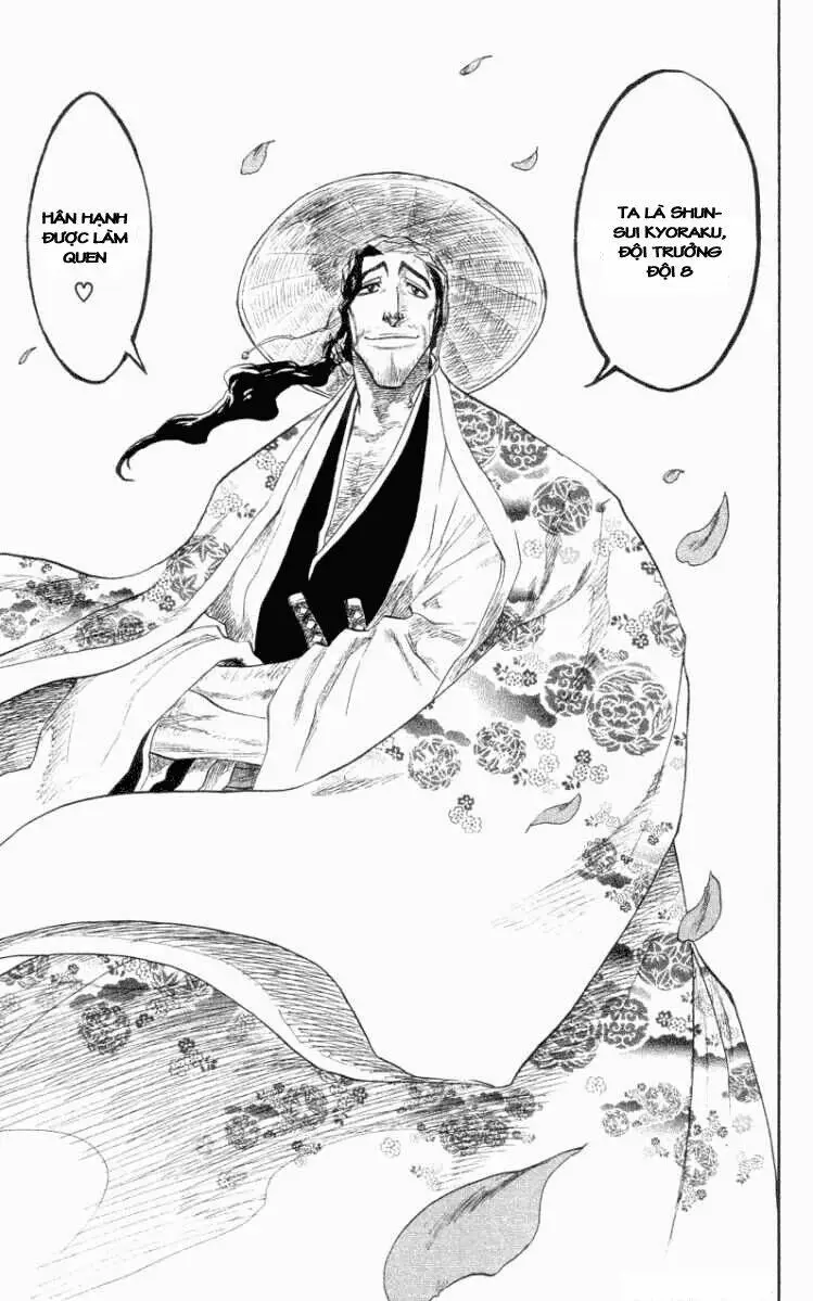Chapter 105