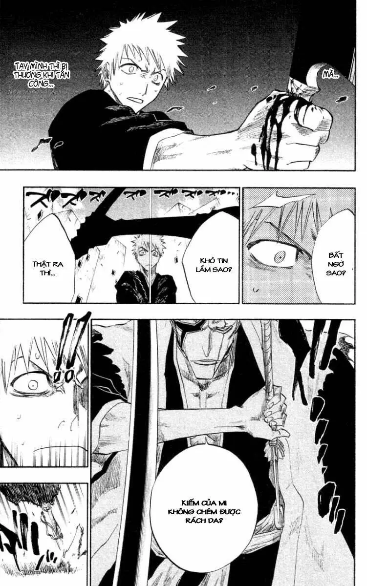 Chapter 105