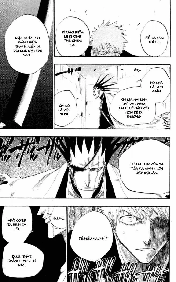 Chapter 105