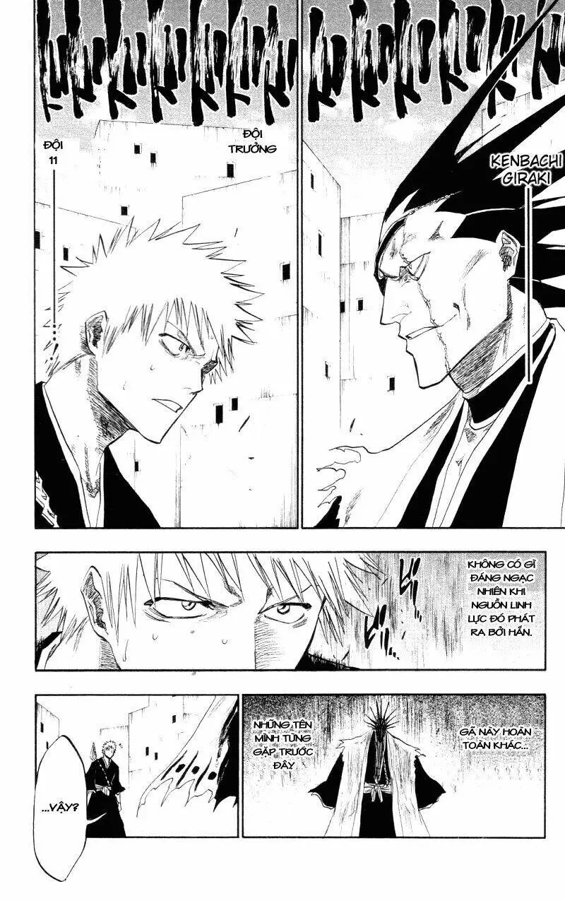 Chapter 104