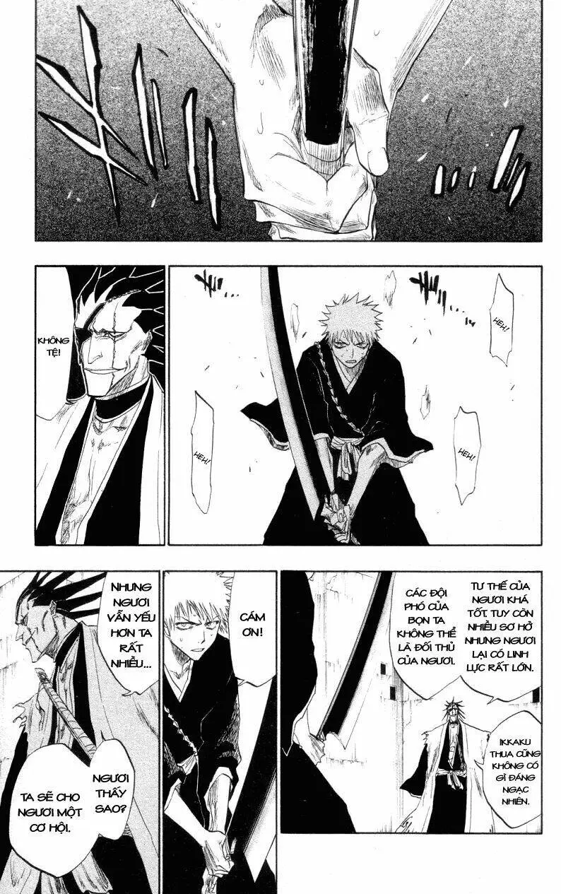 Chapter 104
