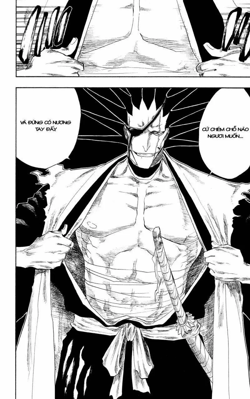 Chapter 104