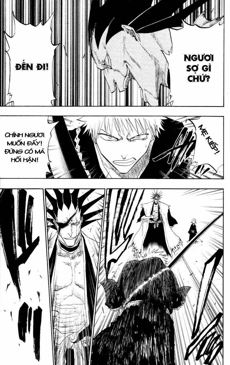 Chapter 104
