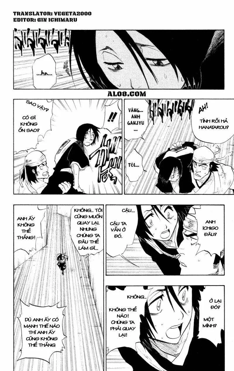 Chapter 104