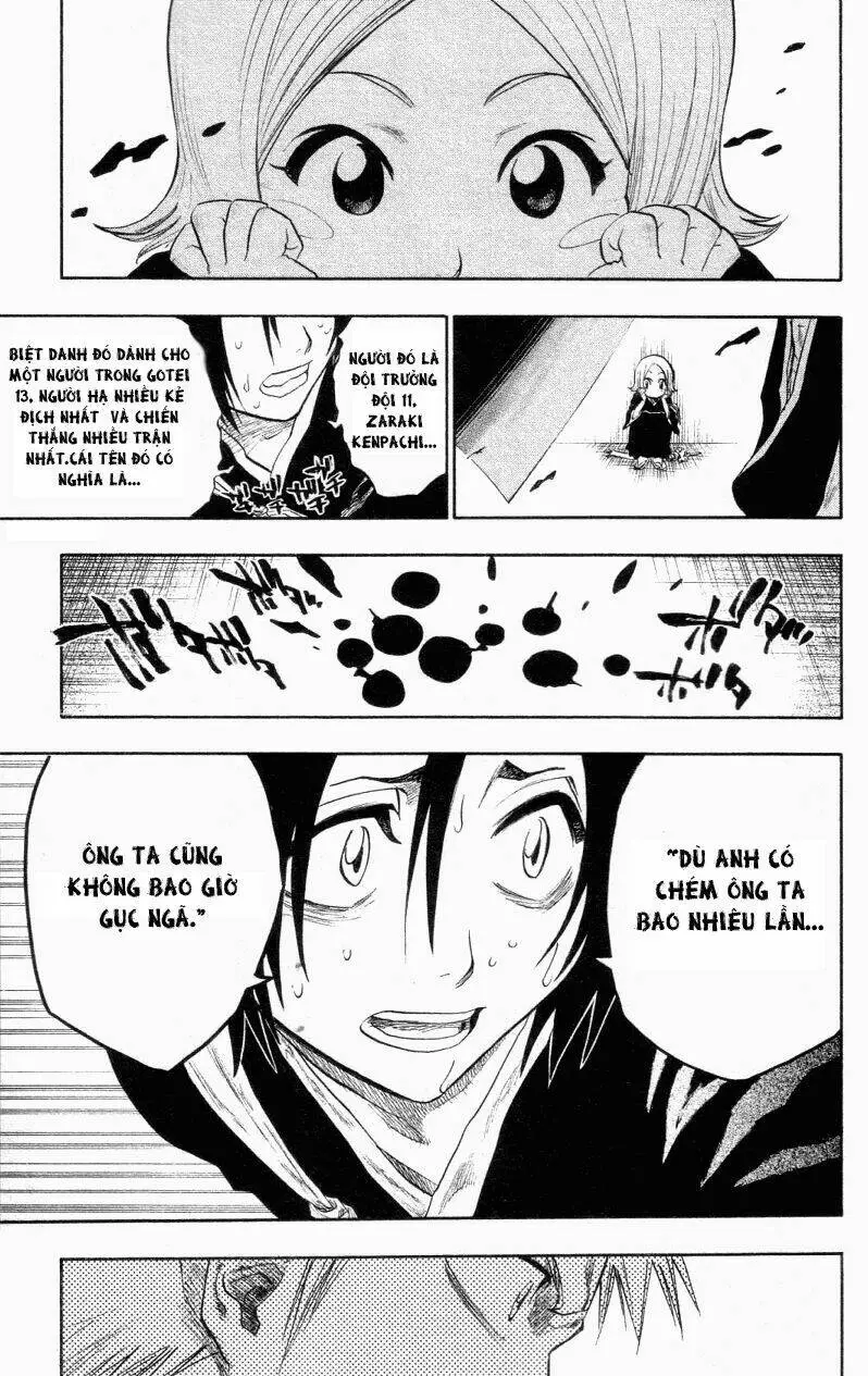 Chapter 104