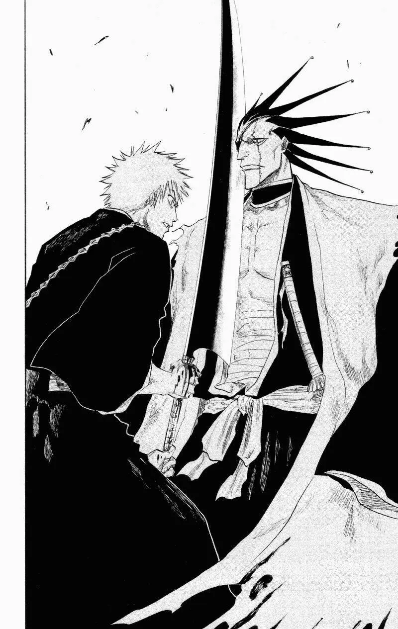 Chapter 104