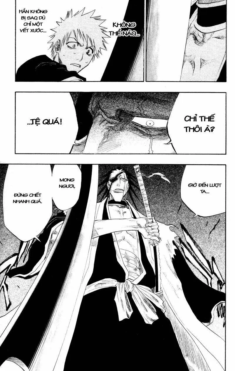 Chapter 104