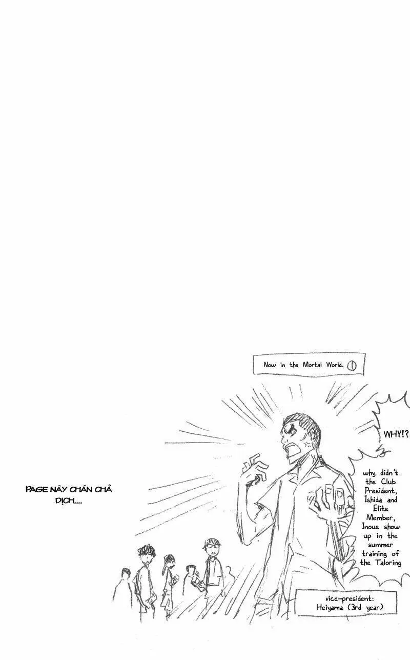 Chapter 104