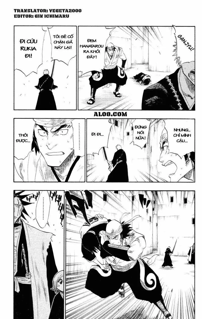 Chapter 104
