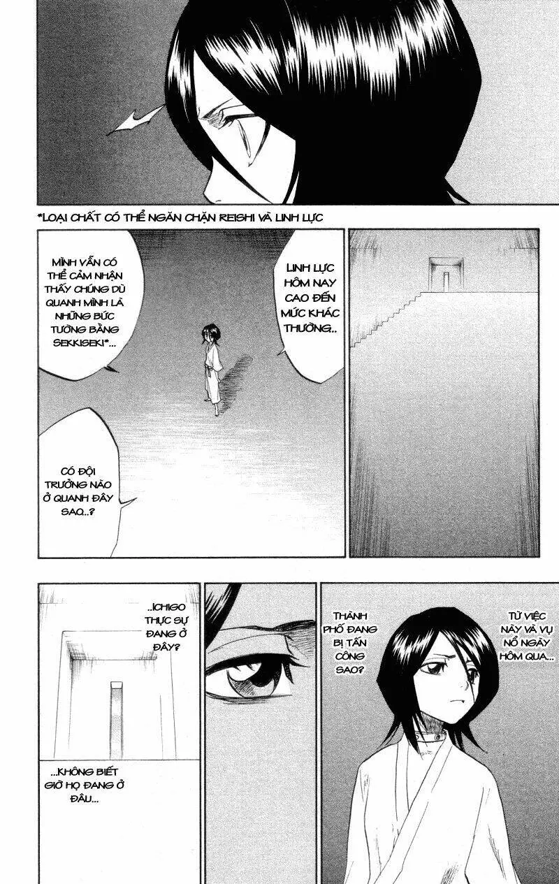 Chapter 104