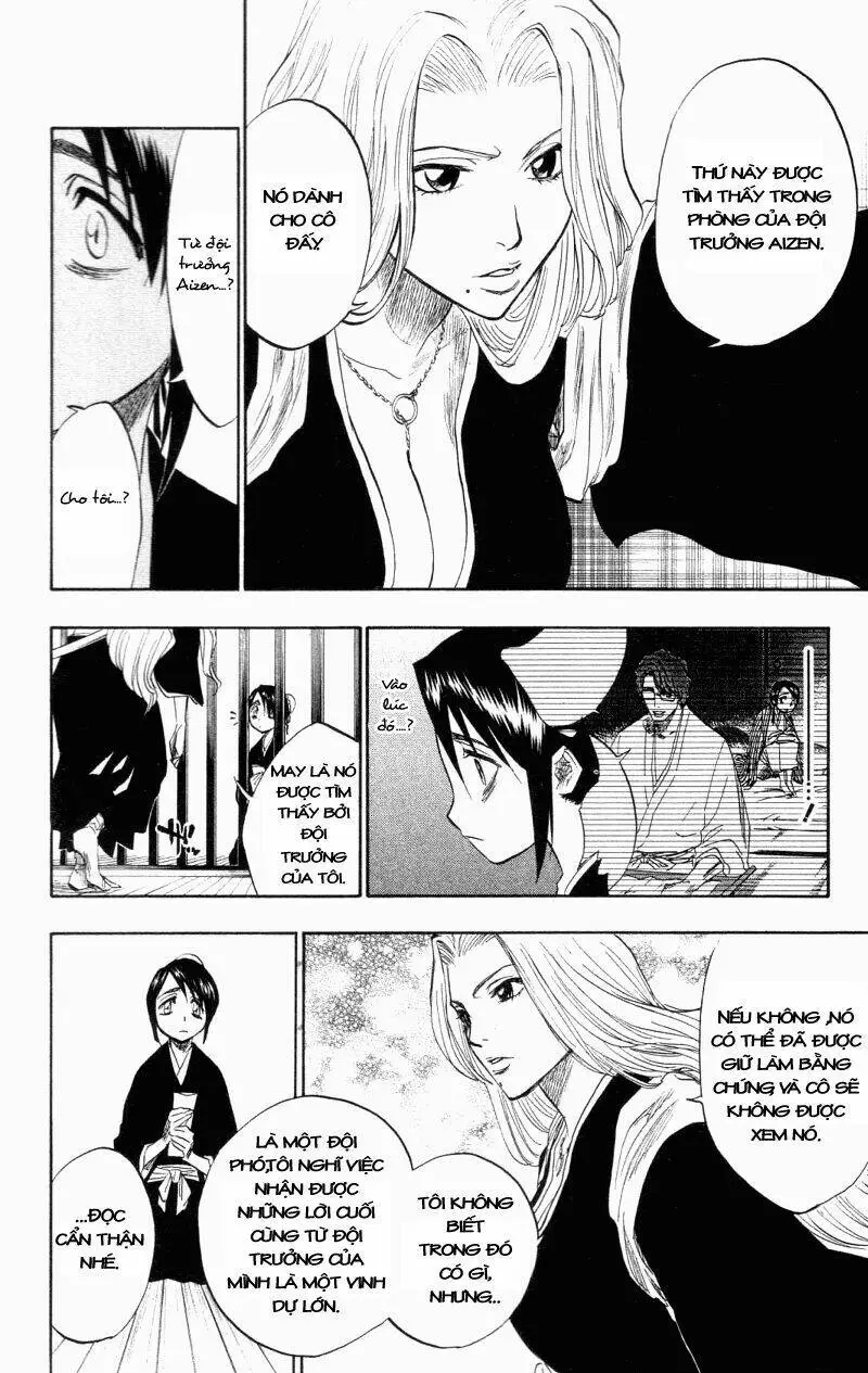 Chapter 103