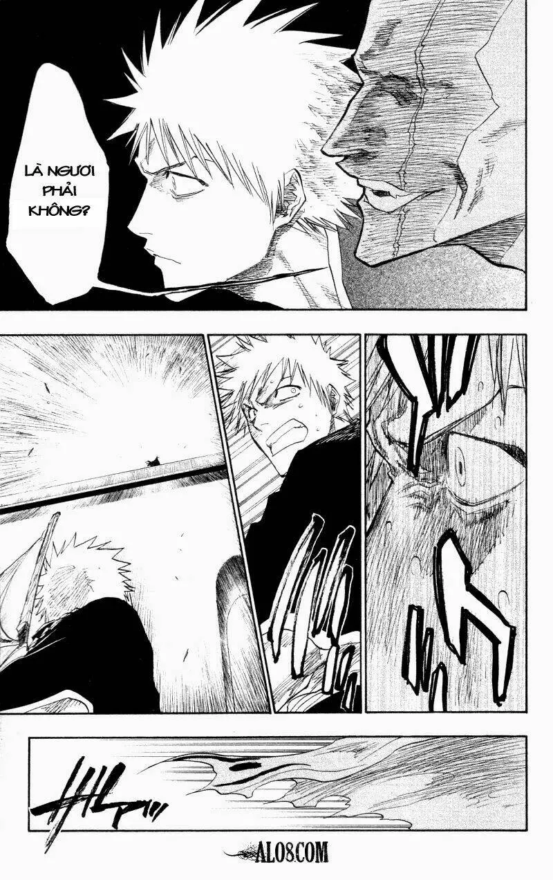 Chapter 103