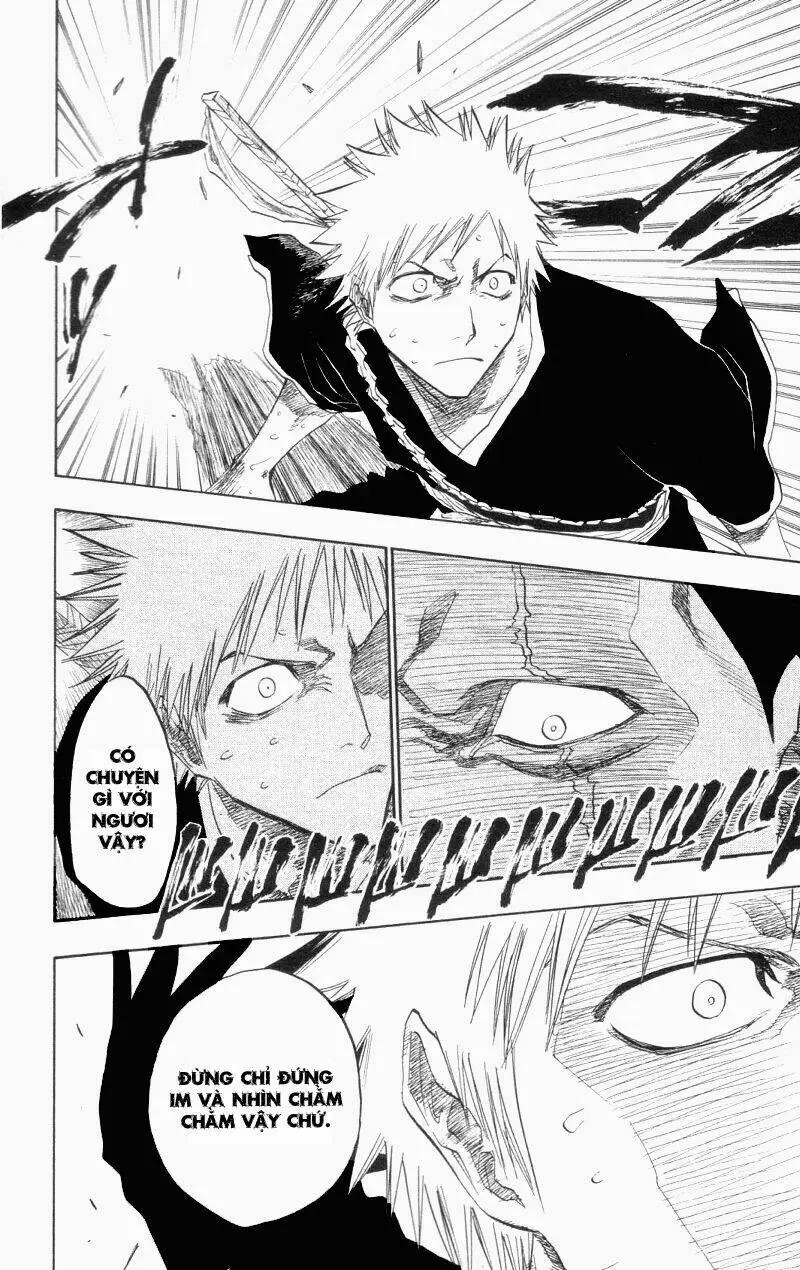 Chapter 103