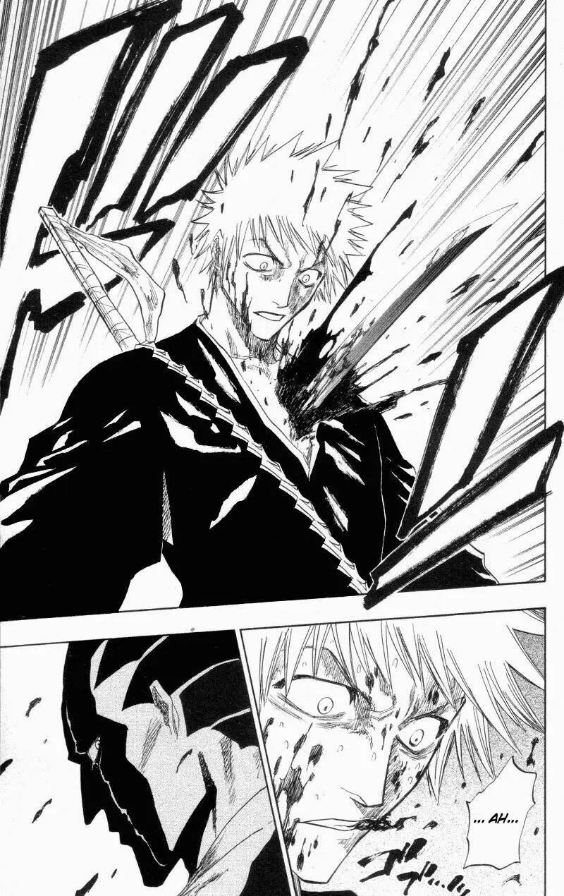 Chapter 103
