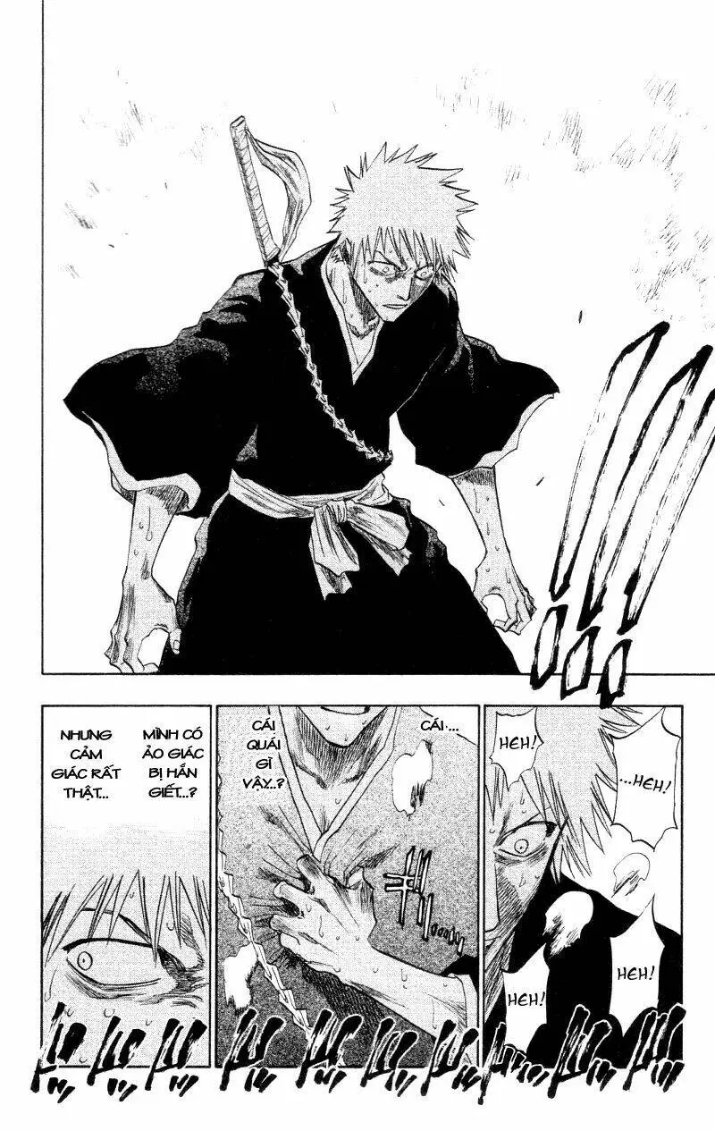 Chapter 103