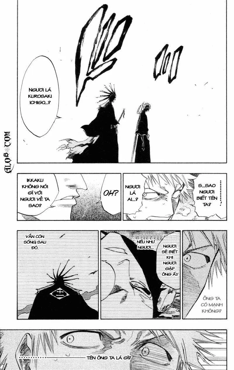 Chapter 103