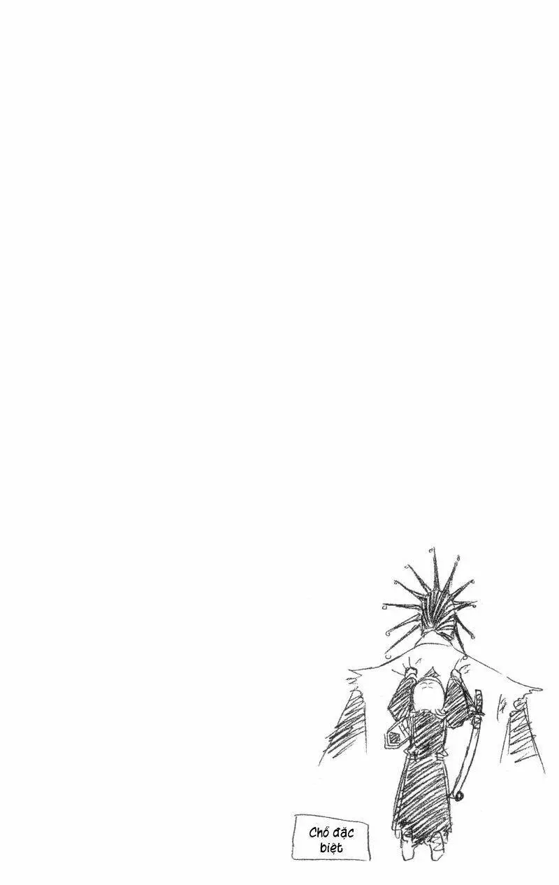 Chapter 103