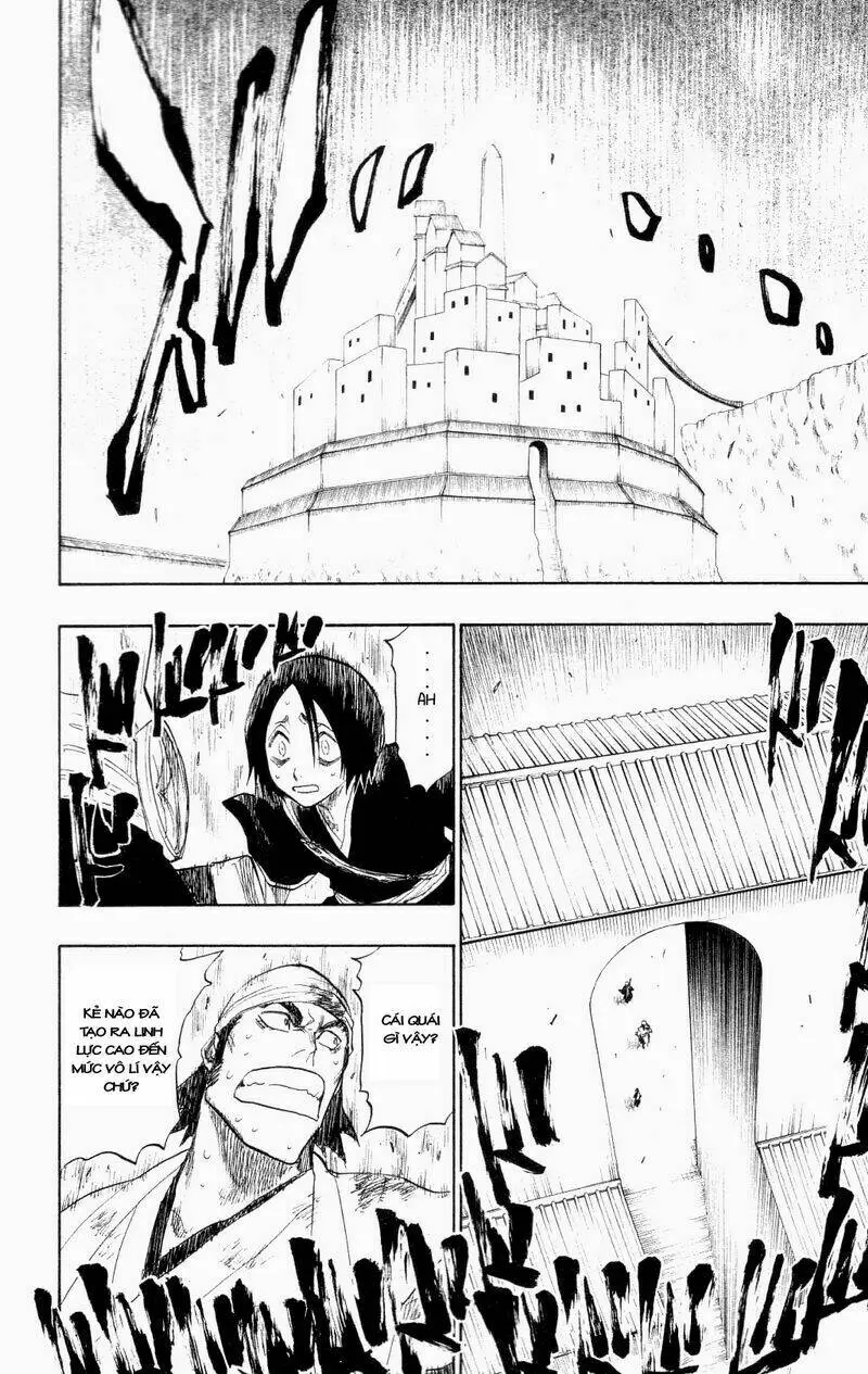 Chapter 103