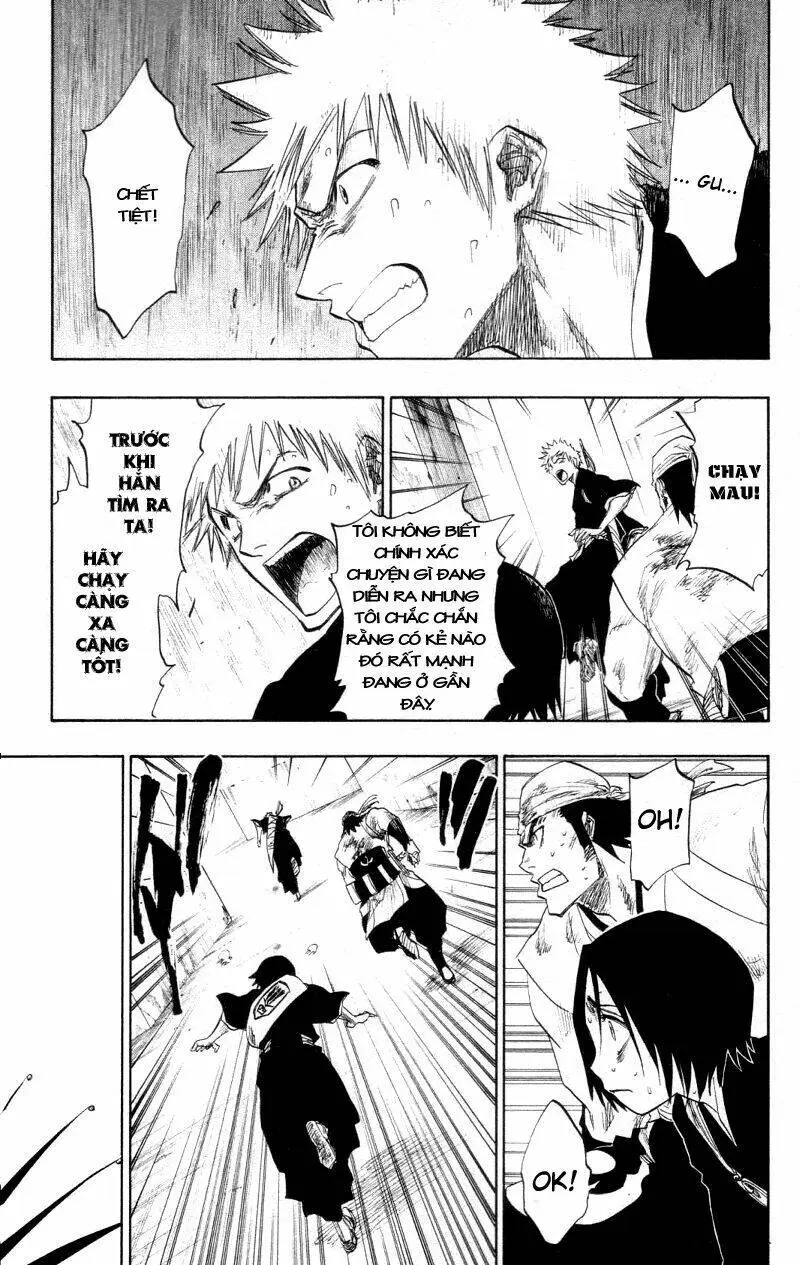 Chapter 103