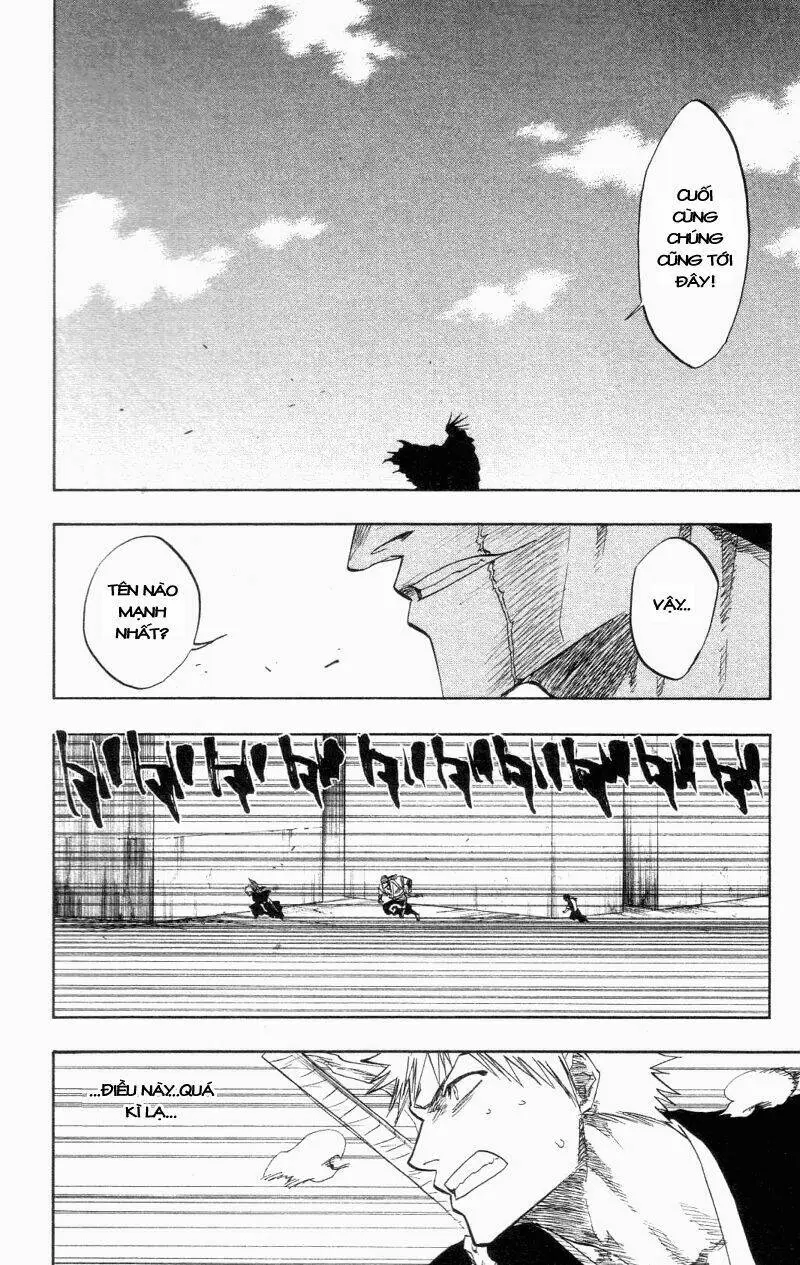 Chapter 103