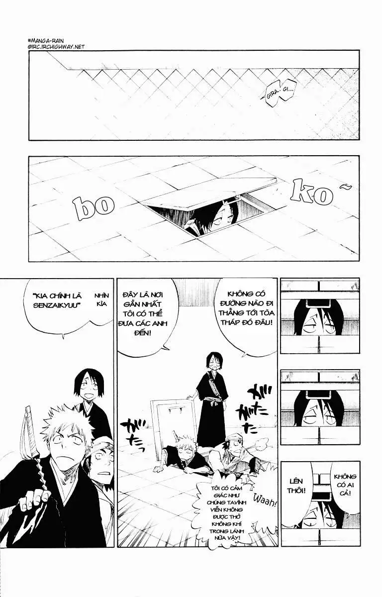 Chapter 94