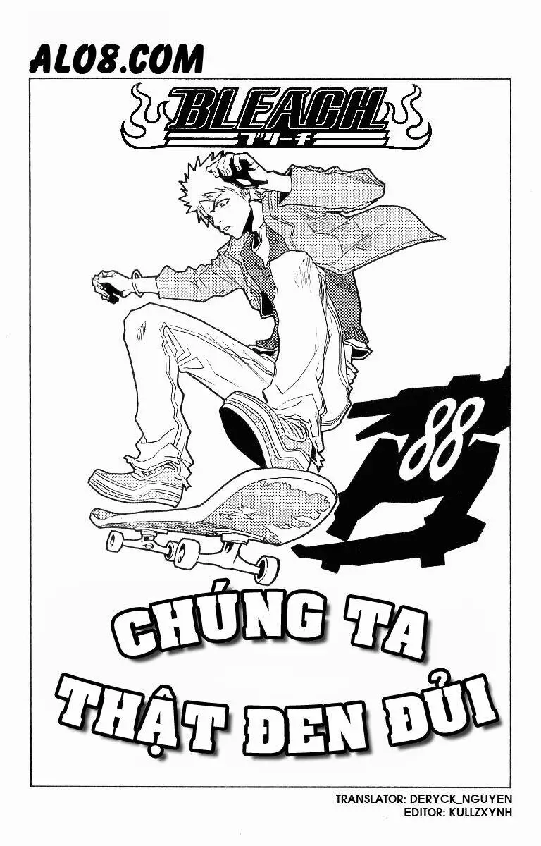 Chapter 88