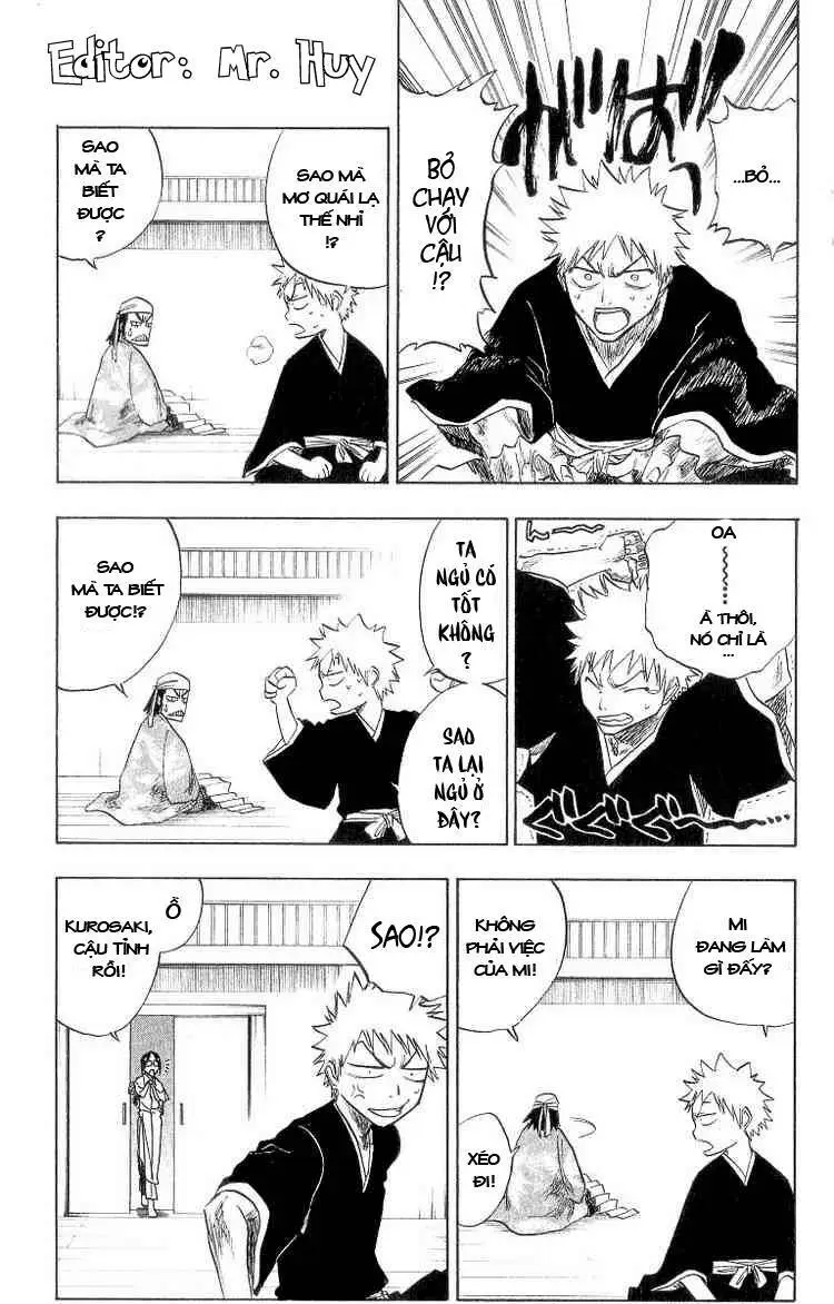 Chapter 83