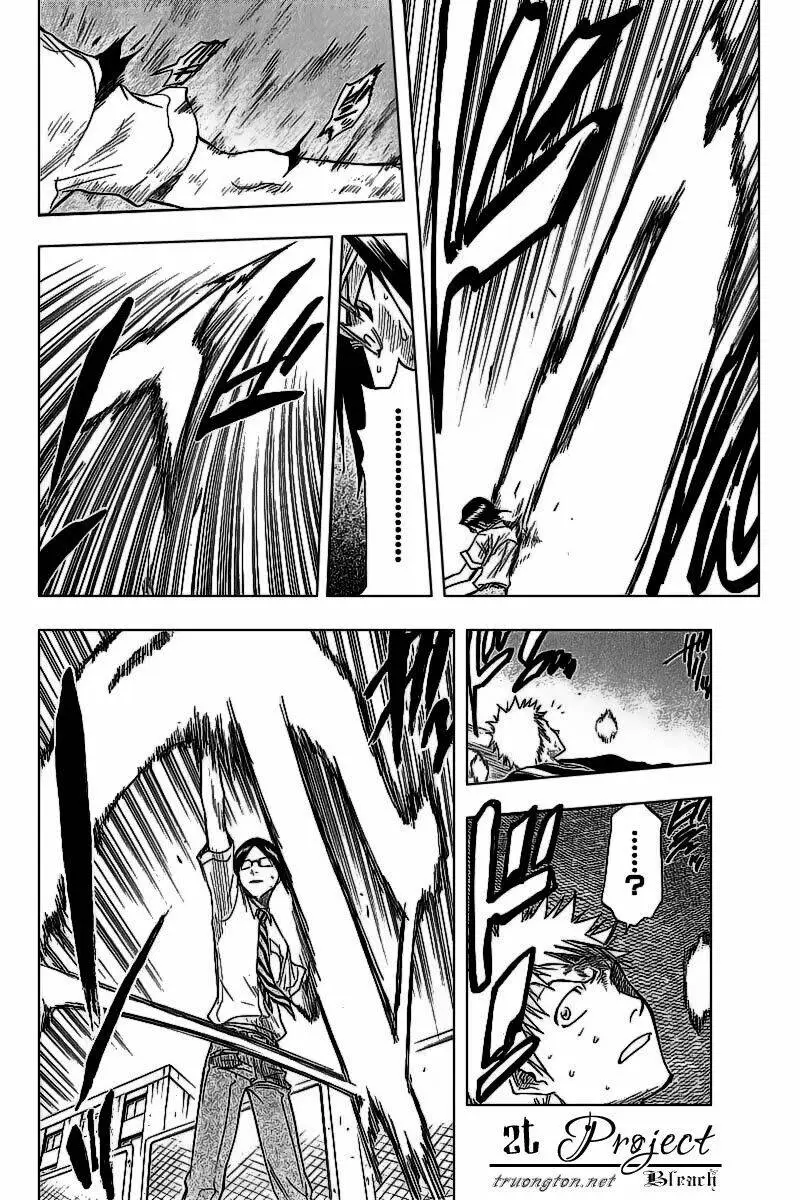 Chapter 50