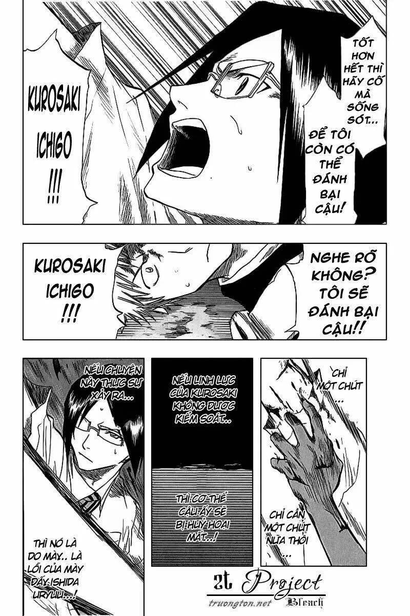 Chapter 50