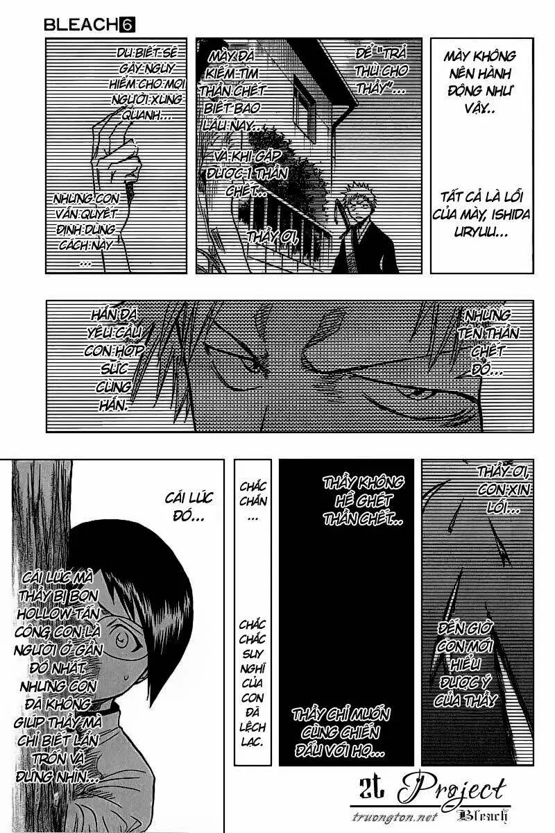 Chapter 50
