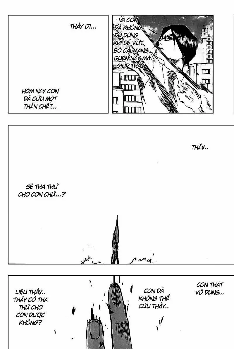 Chapter 50