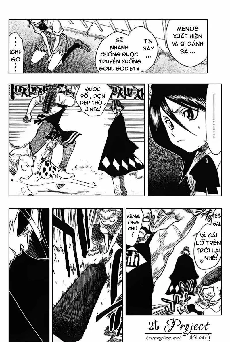 Chapter 50