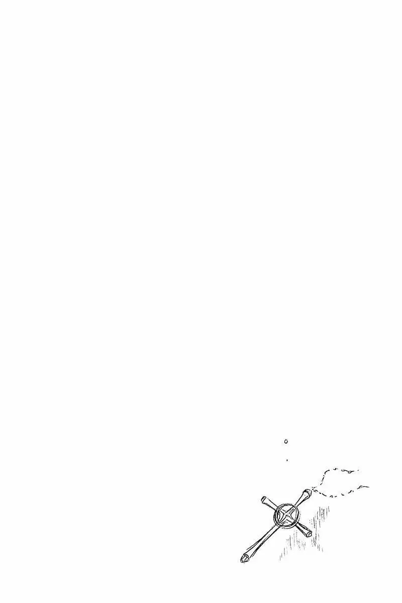 Chapter 50
