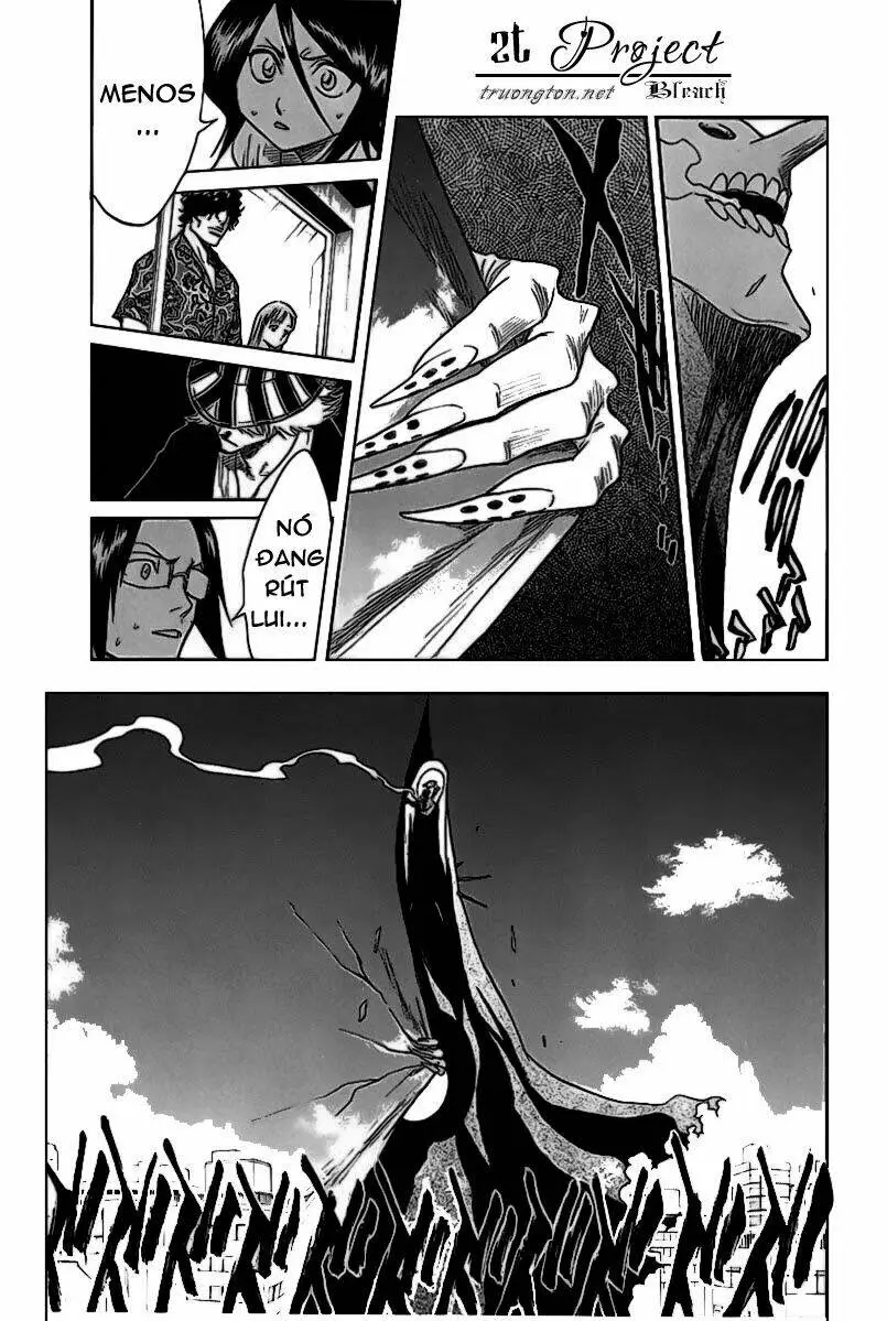 Chapter 50