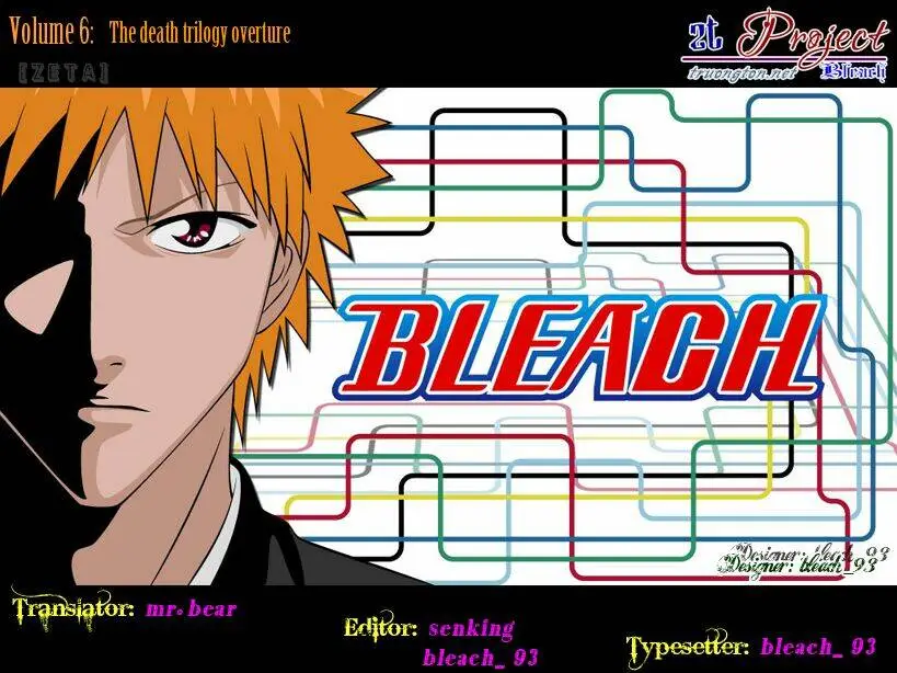 Chapter 50
