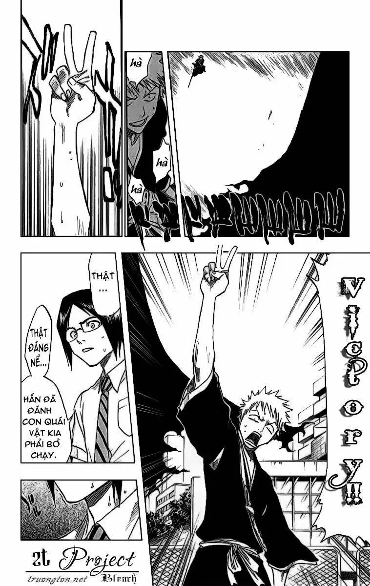Chapter 50
