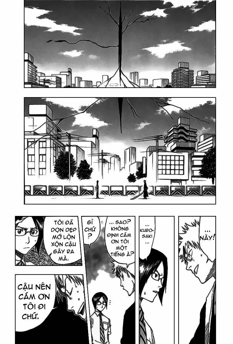 Chapter 50