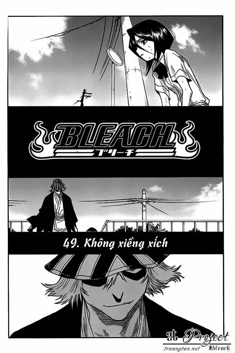 Chapter 49