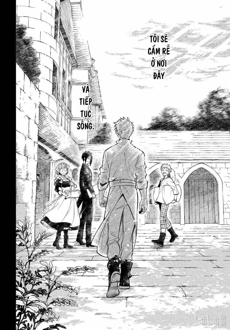 Chapter 184