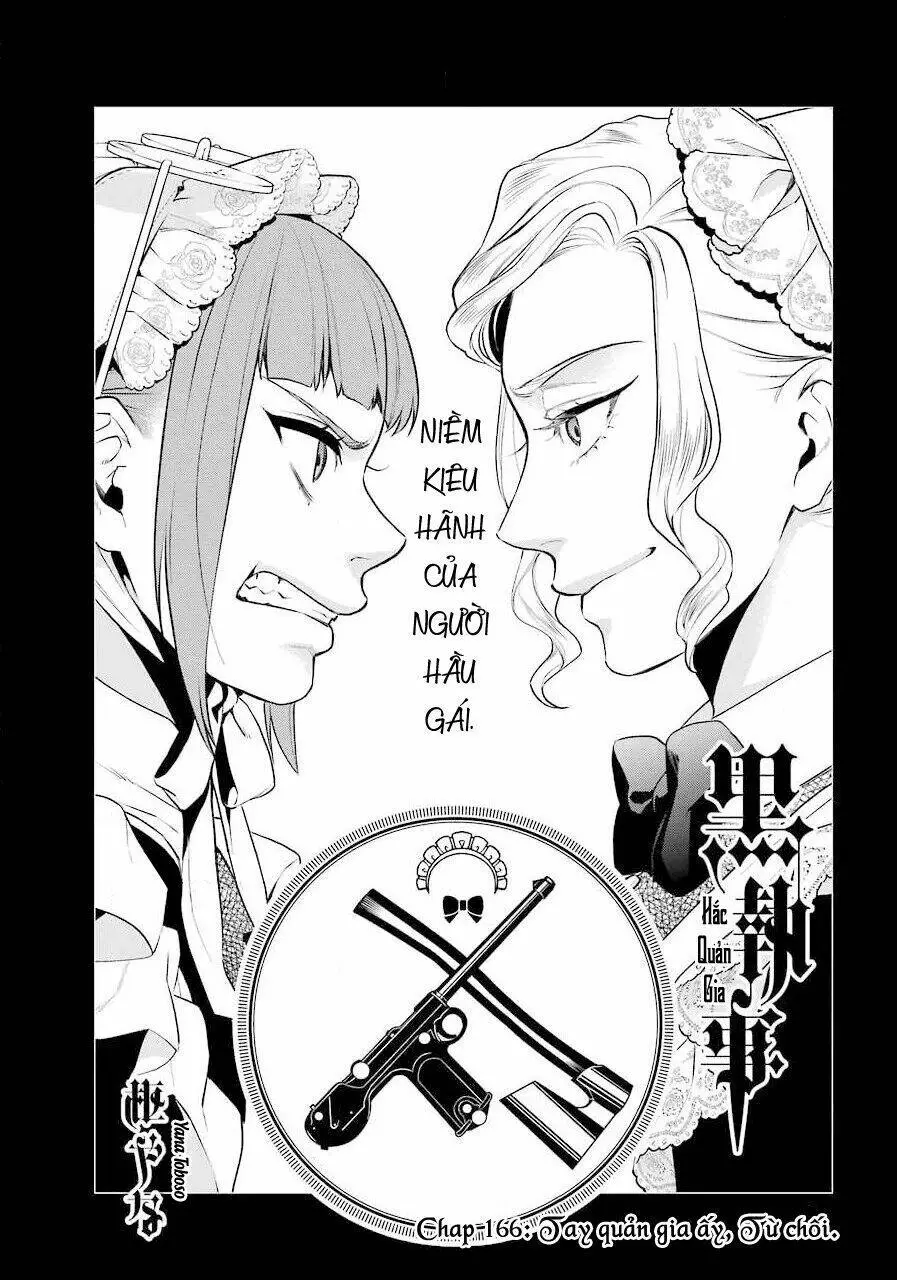 Chapter 166