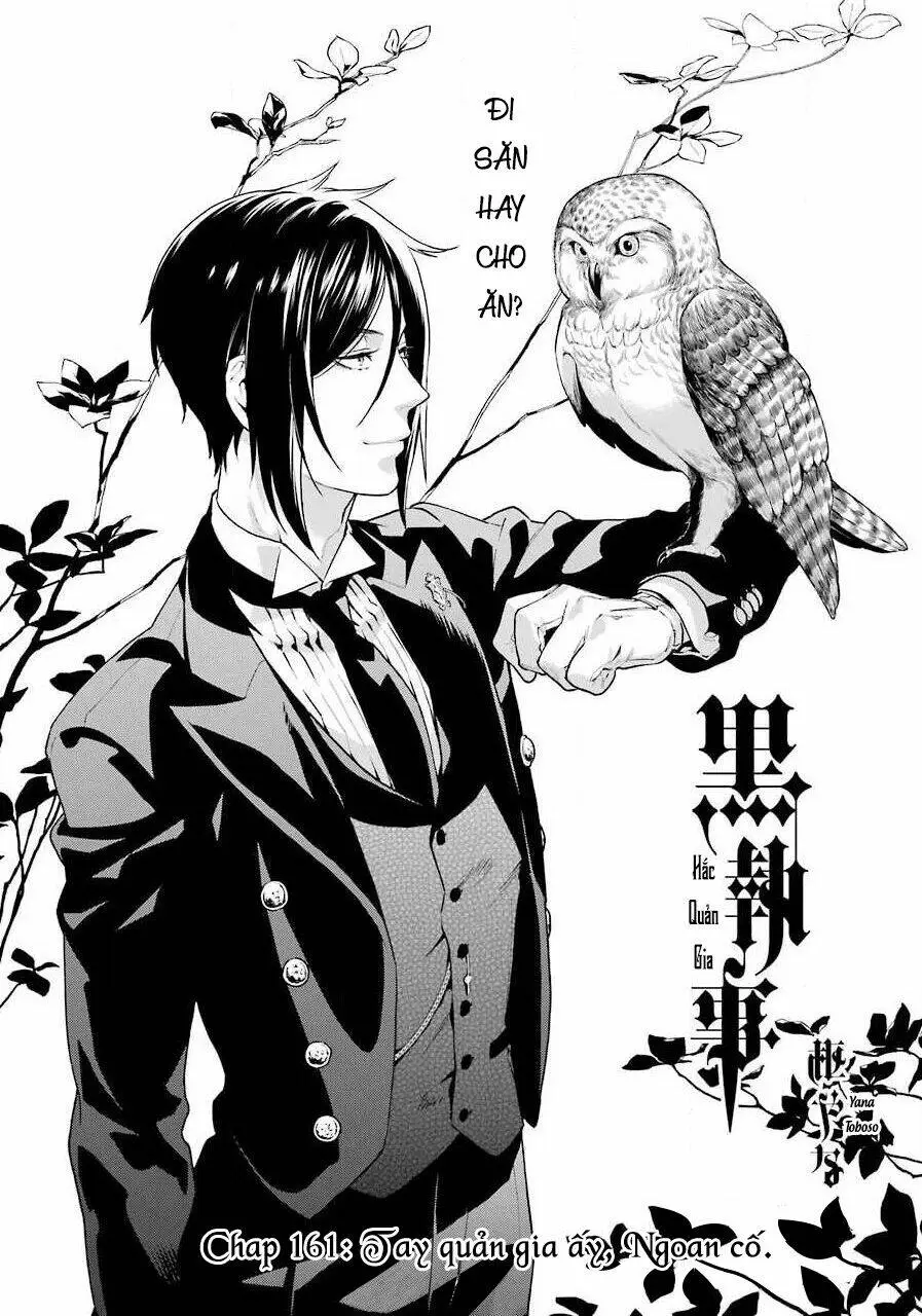 Chapter 161